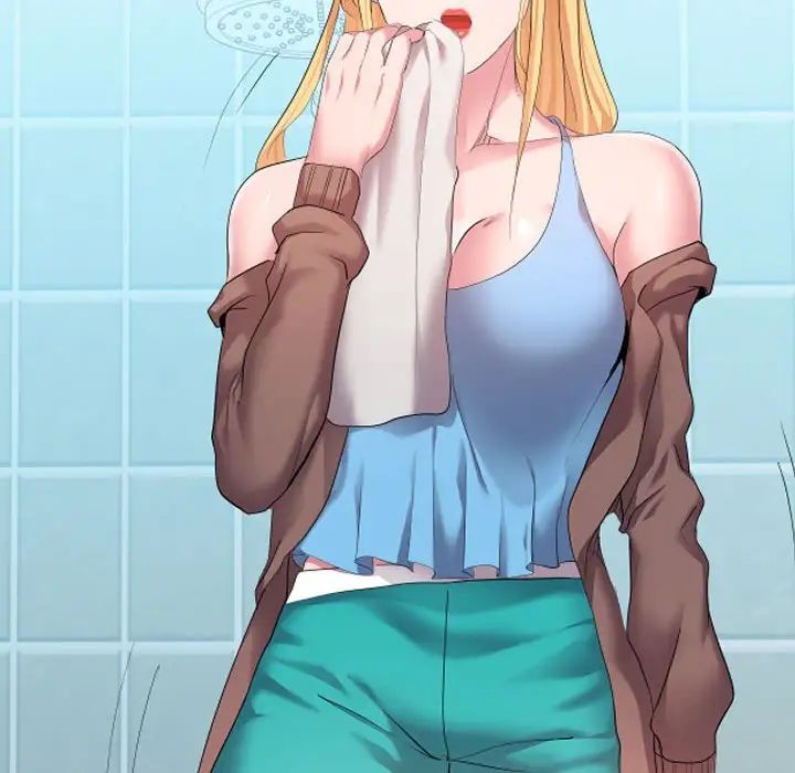 隔壁邻居好奇怪第12话