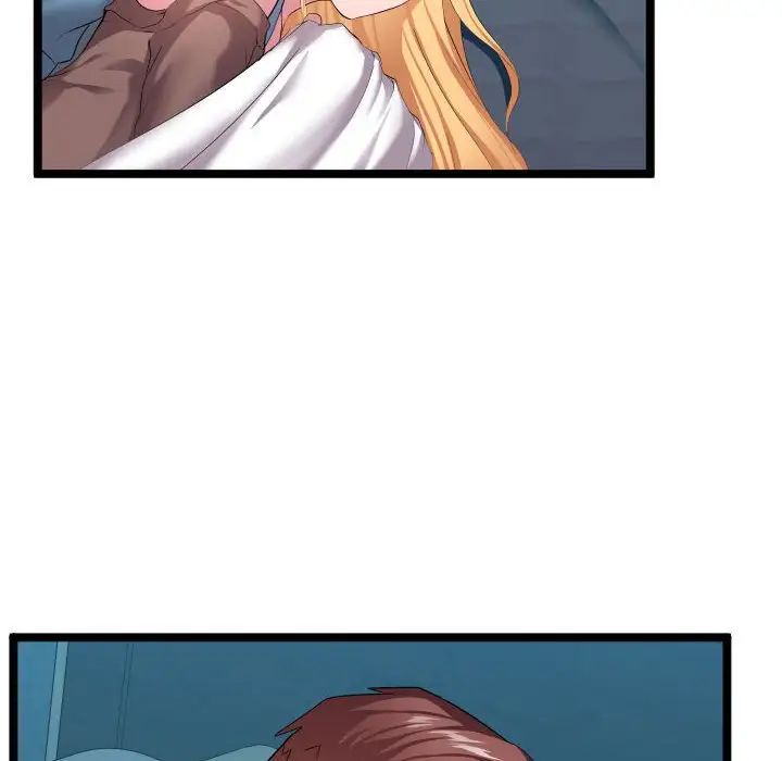 隔壁邻居好奇怪第12话