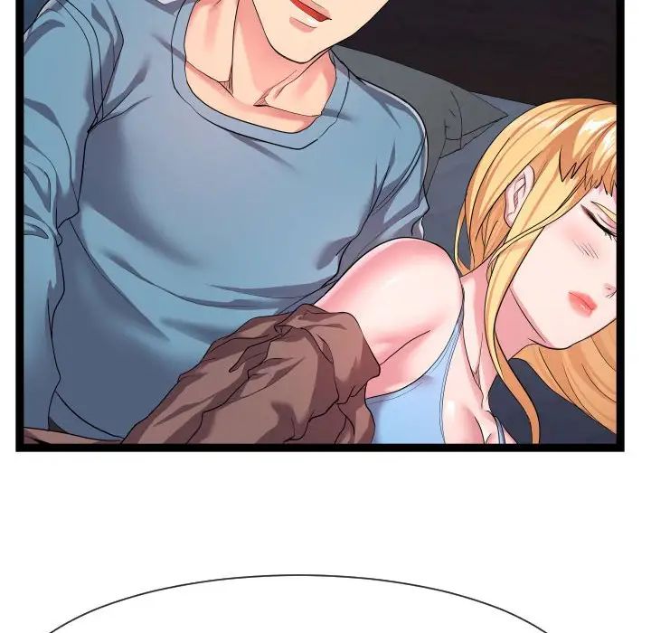 隔壁邻居好奇怪第13话