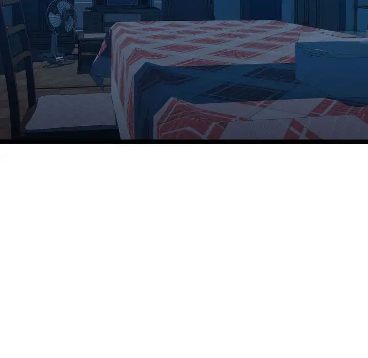 隔壁邻居好奇怪第13话