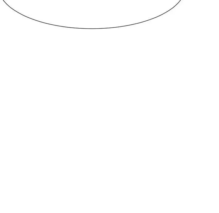 隔壁邻居好奇怪第17话