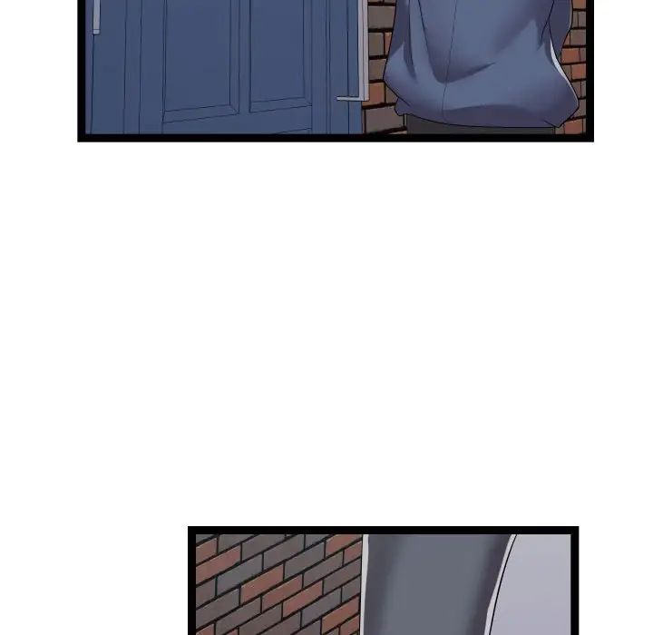 隔壁邻居好奇怪第18话