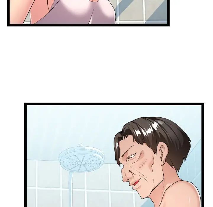 隔壁邻居好奇怪第19话