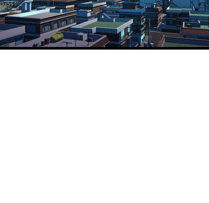 隔壁邻居好奇怪第20话