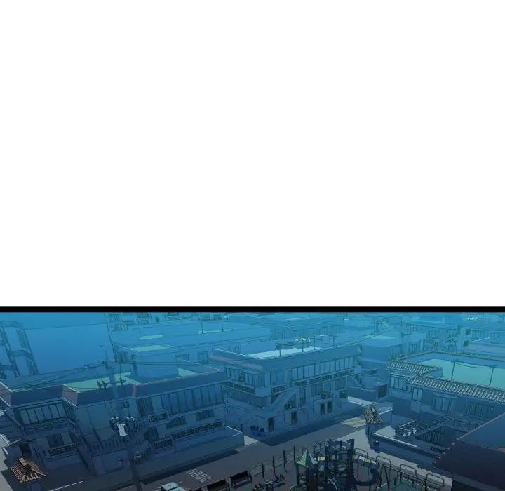 隔壁邻居好奇怪第20话