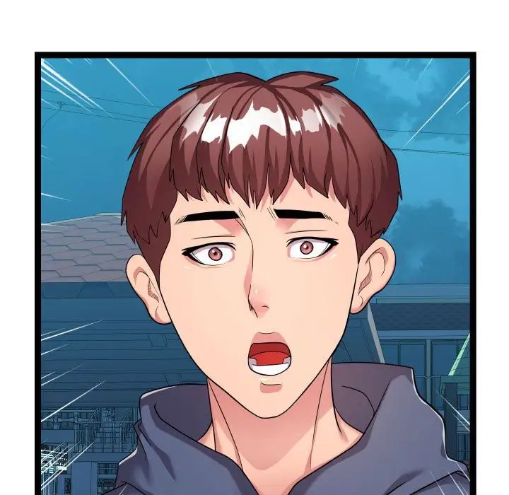 隔壁鄰居好奇怪第21話-最終話（完结）