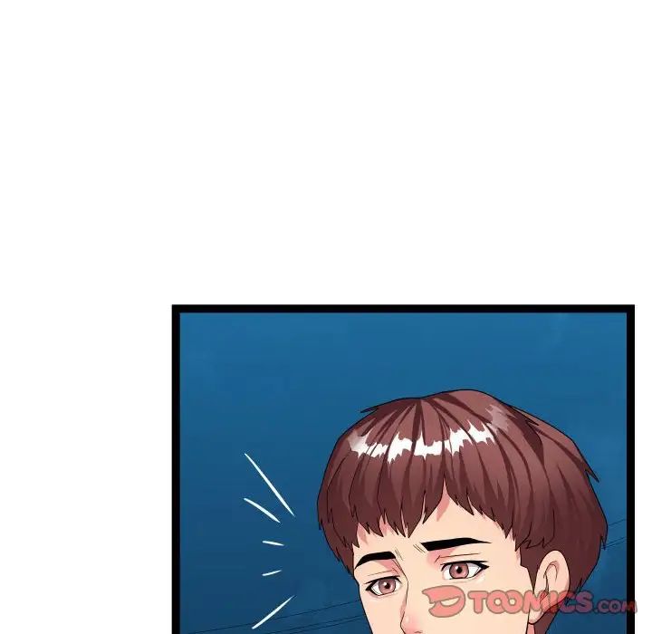 隔壁邻居好奇怪第21话-最终话(完结)