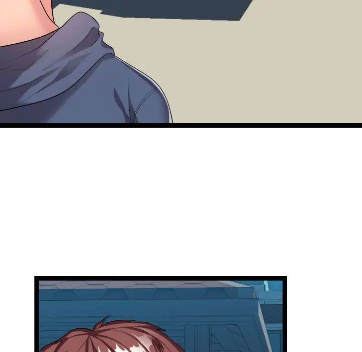 隔壁鄰居好奇怪第21話-最終話（完结）