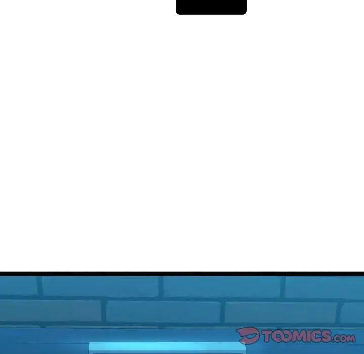 隔壁邻居好奇怪第21话-最终话(完结)