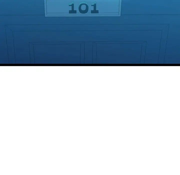 隔壁邻居好奇怪第21话-最终话(完结)