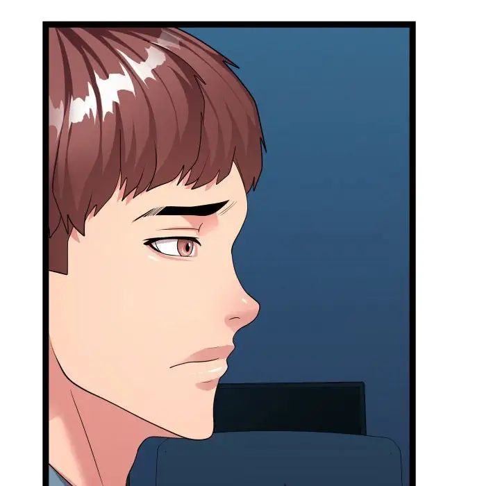 隔壁邻居好奇怪第21话-最终话(完结)