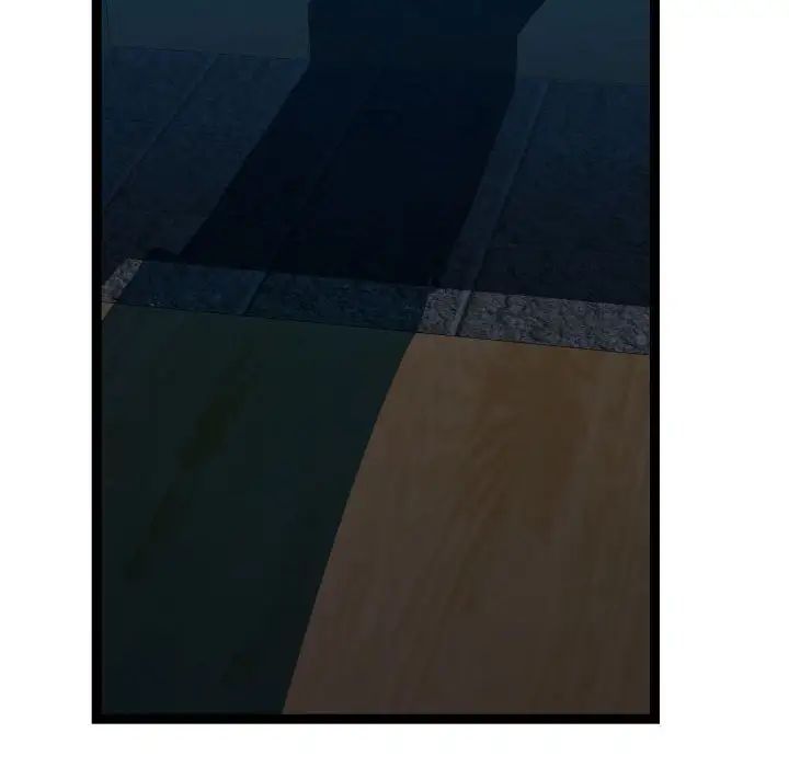 隔壁邻居好奇怪第21话-最终话（完结）