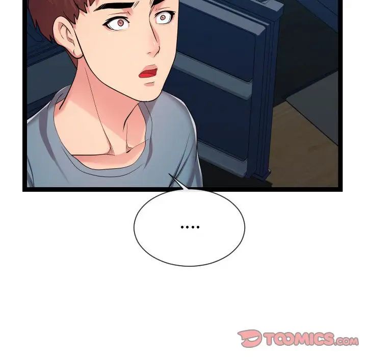 隔壁邻居好奇怪第21话-最终话（完结）