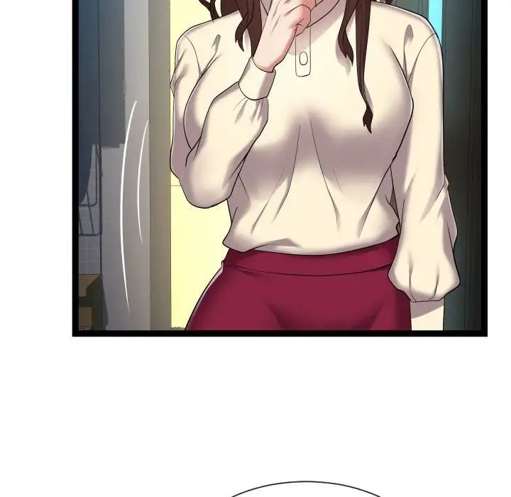 隔壁鄰居好奇怪第21話-最終話（完结）