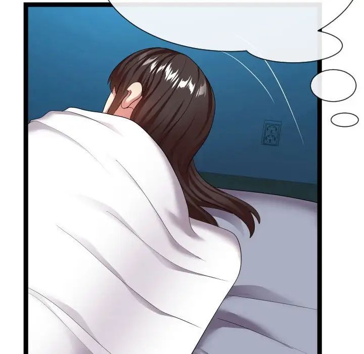 隔壁鄰居好奇怪第21話-最終話（完结）