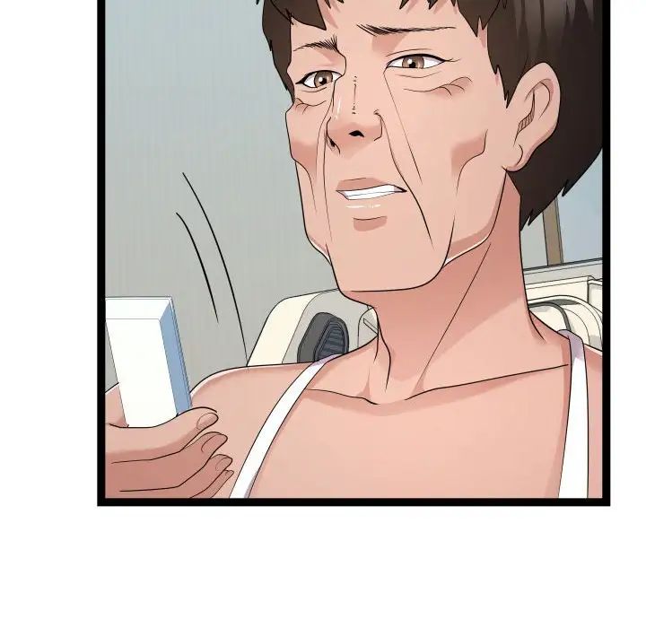 隔壁鄰居好奇怪第21話-最終話（完结）