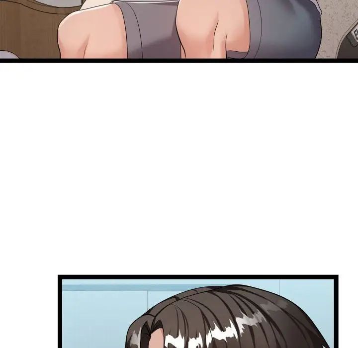 隔壁邻居好奇怪第21话-最终话(完结)