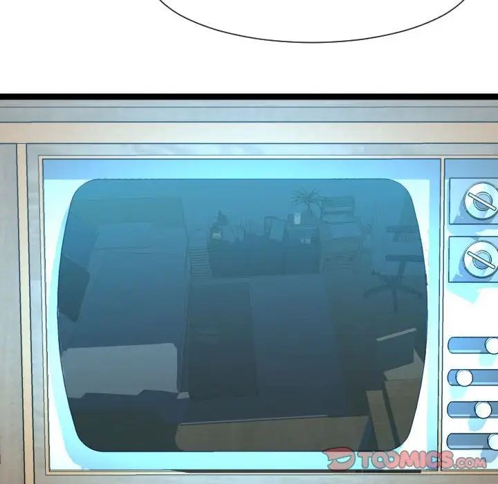 隔壁邻居好奇怪第21话-最终话(完结)