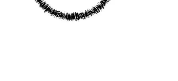 繼母的朋友們第50話-開始有感覺的靜恩