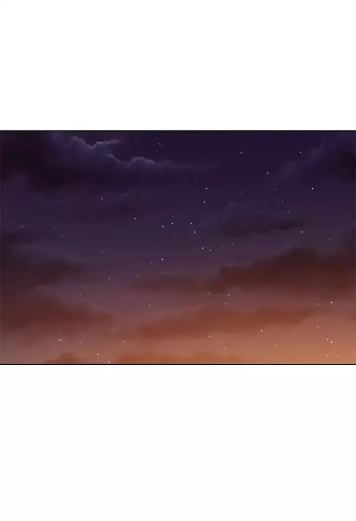 继母的朋友们-第53话-什么女王…明明这么淫荡 - 图片 31