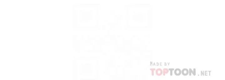 继母的朋友们第54话-硕宇…你在看这种东西?!