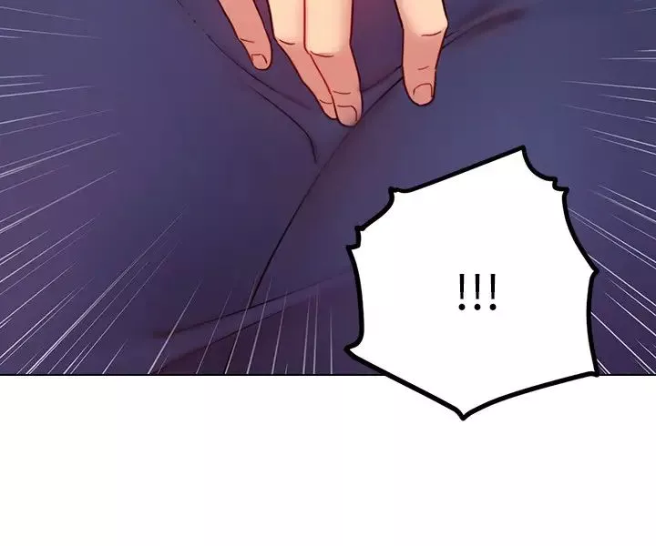 繼母的朋友們第56話-兒子覬覦爸爸的女人