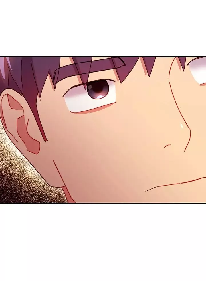 繼母的朋友們第56話-兒子覬覦爸爸的女人