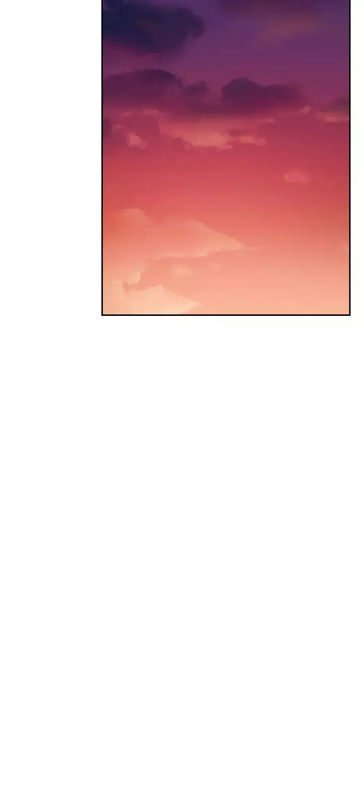 继母的朋友们-第75话-维娜浑身发烫的第一次 - 图片 11