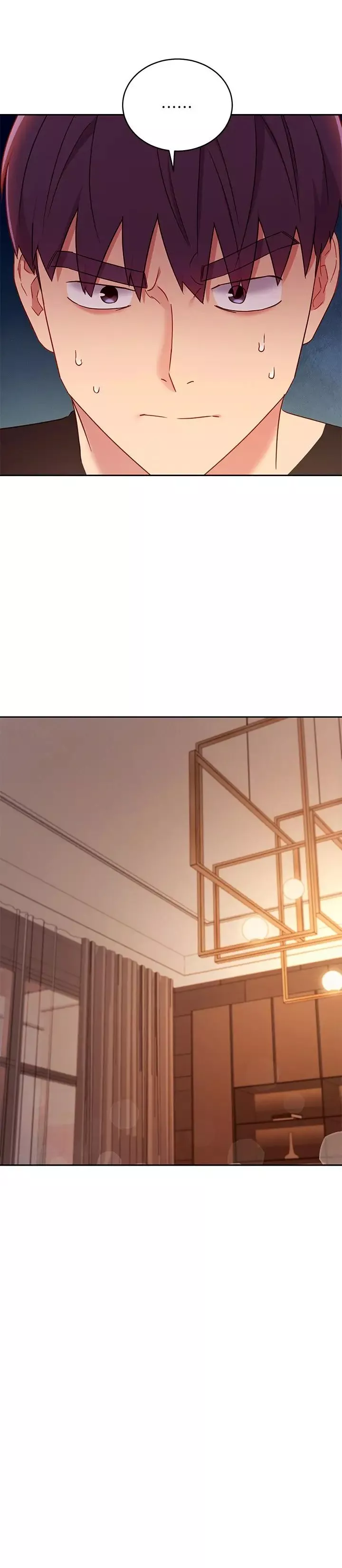 繼母的朋友們第82話-妳老公知道我們的關係?