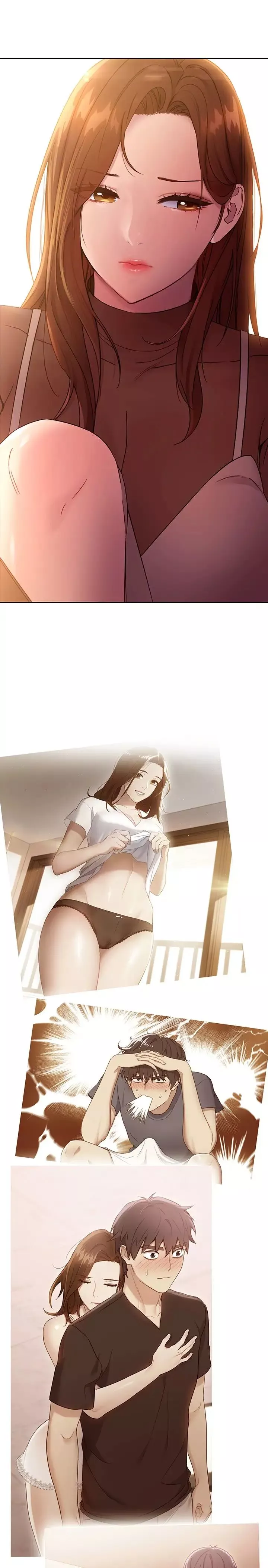 继母的朋友们-第85话-无法停止对继母的慾望 - 图片 25
