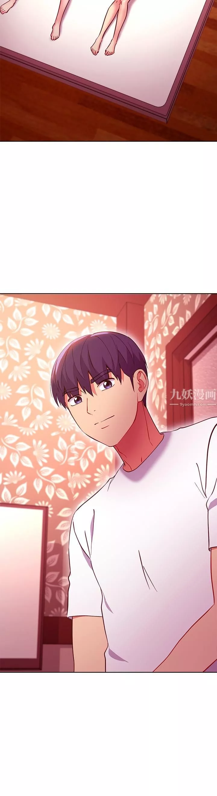继母的朋友们-第134话-让两个洞都满足的三人行 - 图片 25