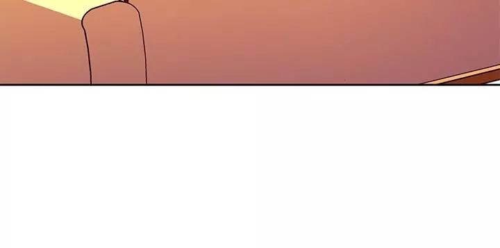 继母的朋友们-第136话-重新品尝美味的继母 - 图片 9