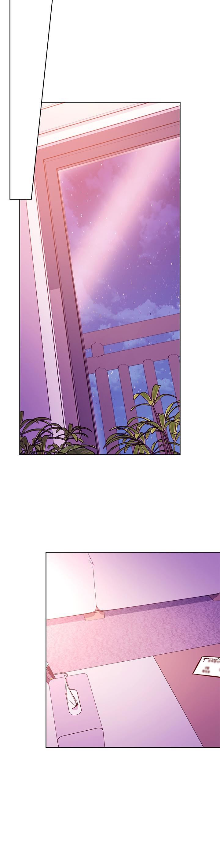 继母的朋友们第144话-爸,我要结婚瞭