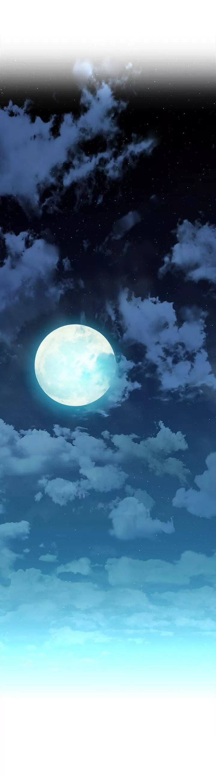 繼母的朋友們第146話-在浴室都停不下來的四人行