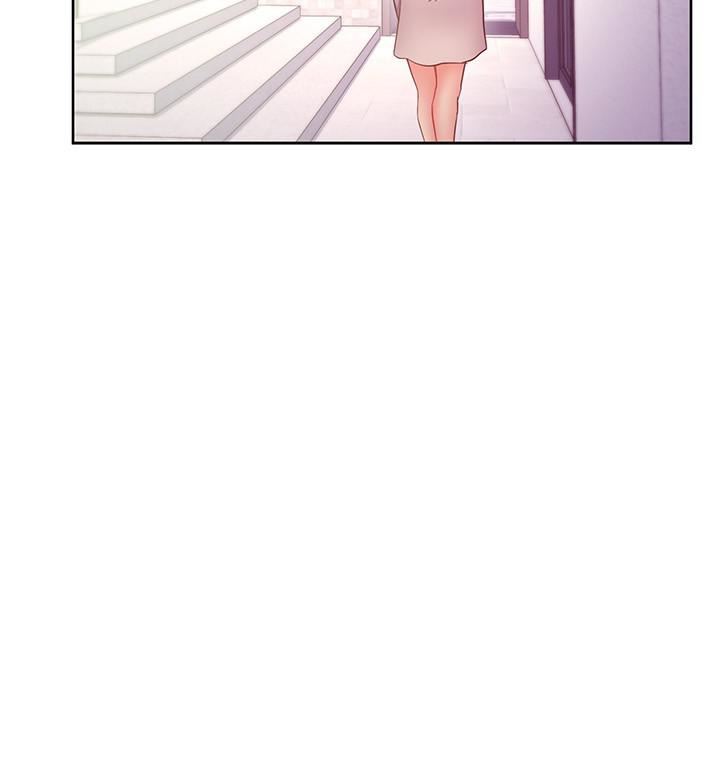 继母的朋友们第147话-最终话-永远过着幸福快乐的生活