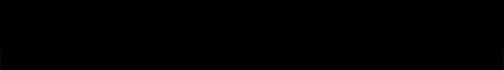 交换游戏-第3话-智贤隐秘的眼神和动作 - 图片 3