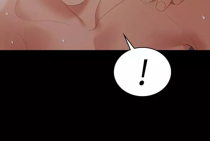 交換遊戲第17話-把氣出在智賢身上