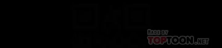 交换游戏第28话-和老公做一场不一样的爱