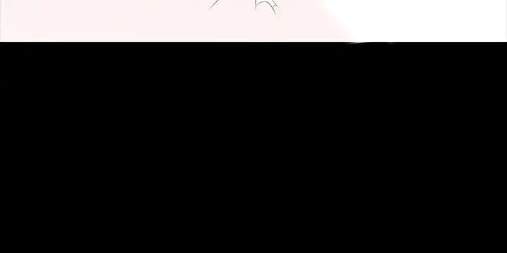 交換遊戲第34話-把學長的老婆拉下水