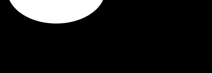 交換遊戲第37話-交換遊戲正式開始