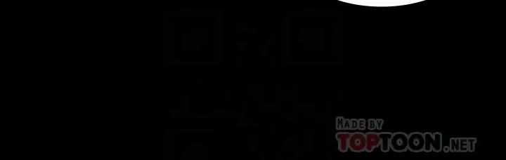 交換遊戲第43話-盡情享受的兩個女人