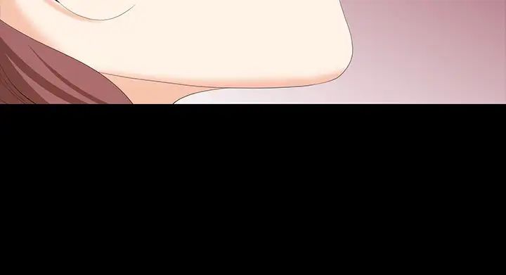 交换游戏第49话-年轻人的身体就是诚实