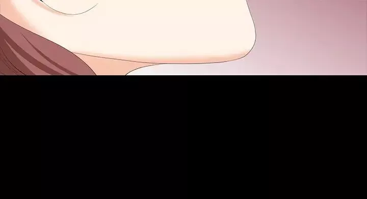 交換遊戲第49話-年輕人的身體就是誠實