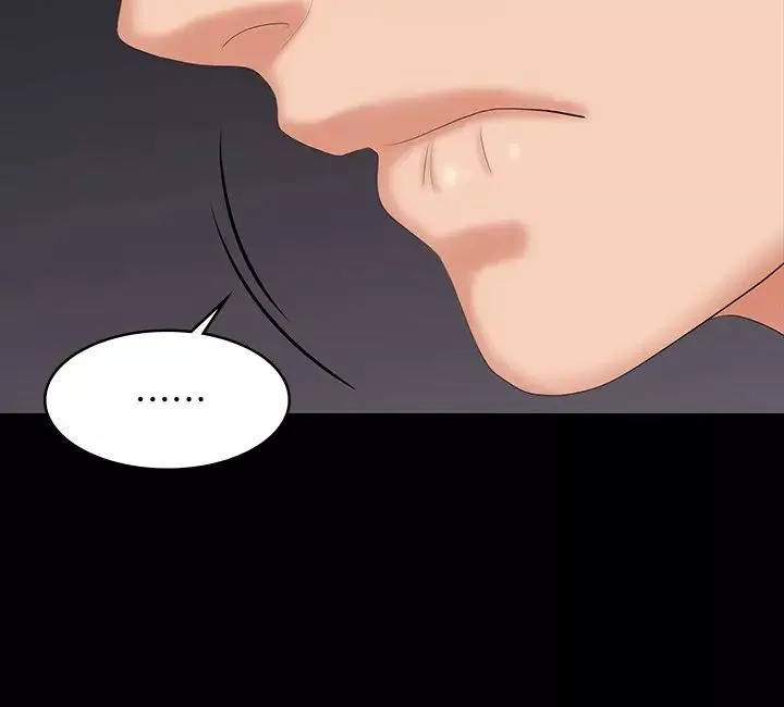 交换游戏-第53话-我是不是比那女人还要讚? - 图片 11