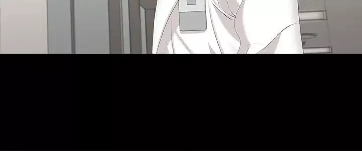 交换游戏-第54话-偷窥淫秽病房的茂雄 - 图片 20