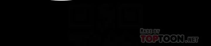 交換遊戲第70話-漸漸踏入陷阱的世茵