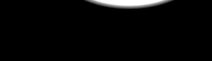 交换游戏第80话-如果你听话,就给你插