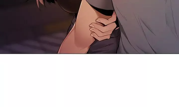 還有空房嗎?第1話-激情四射的分租套房