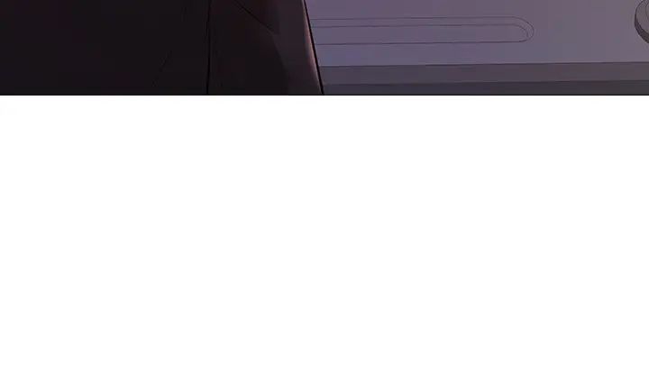 还有空房吗?第2话-女子合租公寓