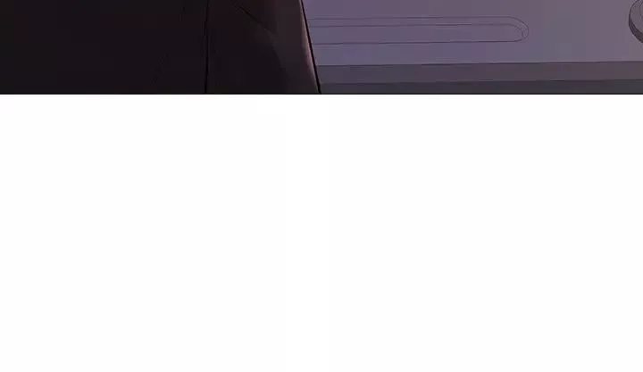 還有空房嗎?第2話-女子合租公寓